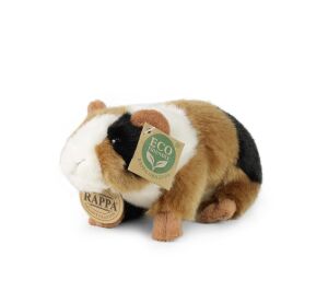 Rappa Plüsch-Meerschweinchen 17 cm ECO-FRIENDLY