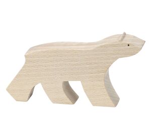 Vilac Eisbär