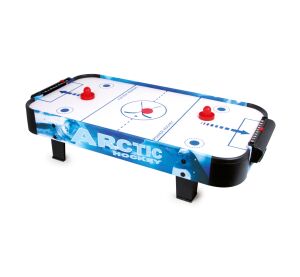 small foot Electric Big Air Hockey