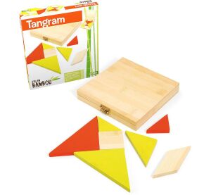 Jeujura-Bambus-Tangram