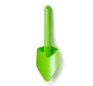 Bigjigs Toys Öko-Schaufel Grüne Wiese
