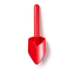 Bigjigs Toys Öko-Schaufel Rote Kirsche