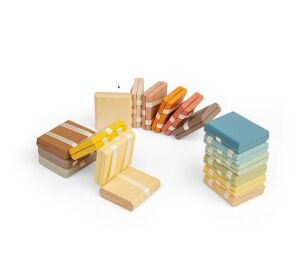 Bigjigs Toys Jakobsleiter 1 Stk.