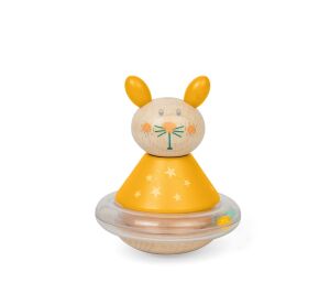 Bigjigs Toys Wackelig 
Hase