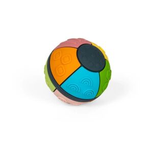 Bigjigs Toys Sensorikball