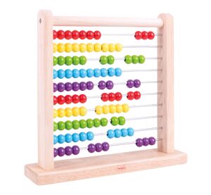 Bigjigs Toys Holztheke