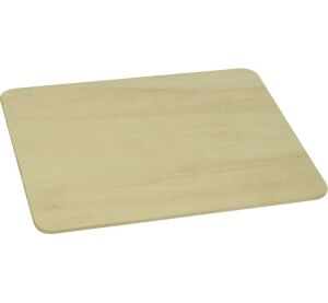 Bigjigs Toys Schneidebrett aus Holz