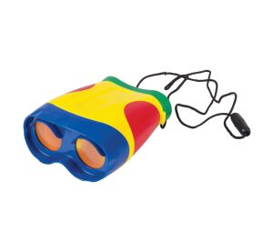 Bigjigs Toys Teleskop