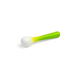 Bigjigs Toys Frühlingszwiebel 1 Stück