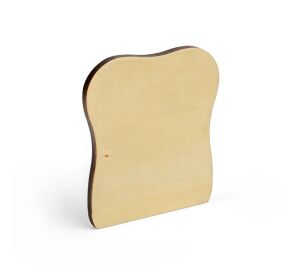 Bigjigs Toys Toast 1 Stück