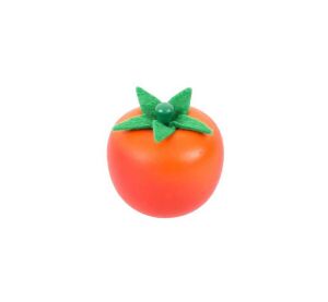 Bigjigs Toys Tomaten 1 Stück
