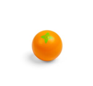Bigjigs Spielzeug Orange 1 Stück