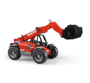 Bruder Manipulator MANITOU MLT 633