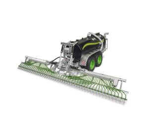 Bruder Fliegl Jumbo Line Plus Tanker