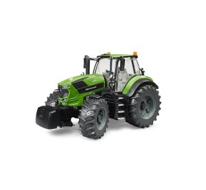 Bruder Traktor Deutz-Fahr 8280 TTV