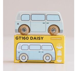 Le Toy Van Holzauto Daisy
