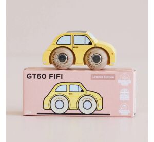 Le Toy Van Holzauto Fifi