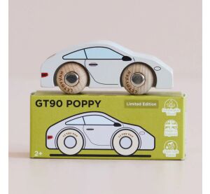Le Toy Van Holzauto Poppy