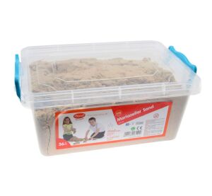Gow Fflüssiger kinetischer Sand 5 kg