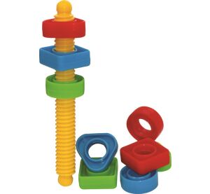 Gowi Schraubendreher-Set