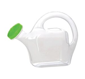 Gowi Gießkanne 0,5 l