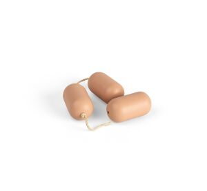 Bigjigs Toys Würstchen