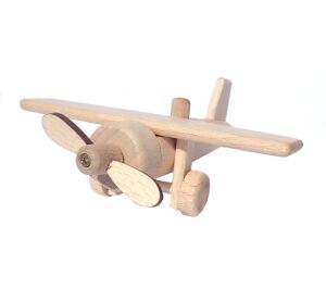 Ceeda Cavity Aircraft I.