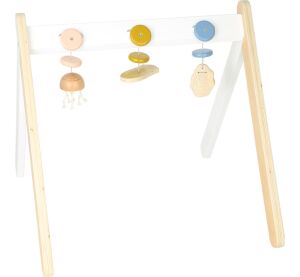 small foot Trapez Seaside