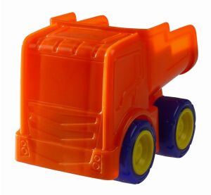 Lena Mini Roller Muldenkipper