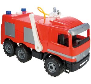 Lena Mercedes Feuerwehrauto