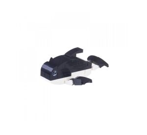 L-W Toys Baukasten Killerwal