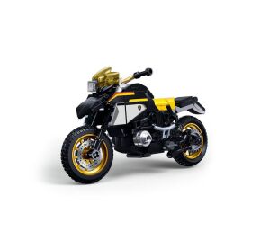 Sluban Modellsteine ​​M38-B1132 Motorrad R1250 GS