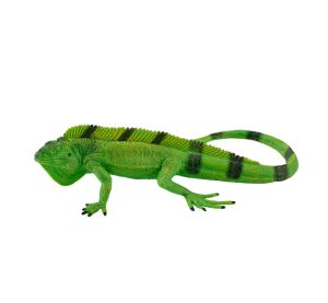 Mojo Leguan