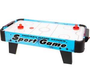 small foot Air Hockey Sport
