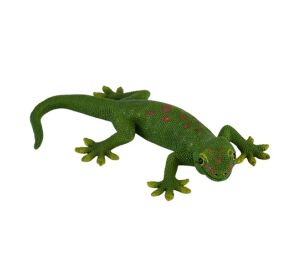 Mojo Gecko grün