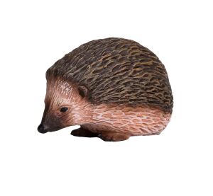 Mojo Igel