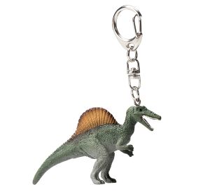 Mojo Schlüsselanhänger Spinosaurus