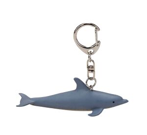 Mojo Schlüsselanhänger Delphin