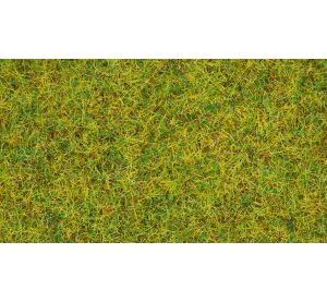 Noch Streugras Sommerwiese 2,5 mm