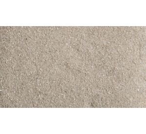 Noch Grober Sand 250 g