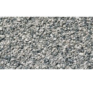 Noch Gleisschotter grau 250 g