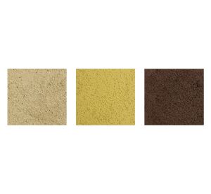 Noch Boden-Strukturpaste Land & Natur