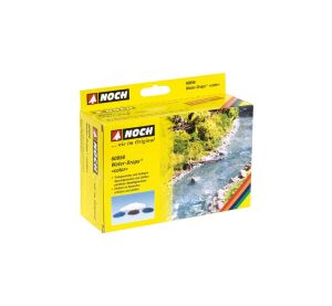 Noch Water-Drops® color