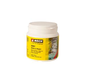 Noch Modellwasser Wellen & Wogen 150 ml
