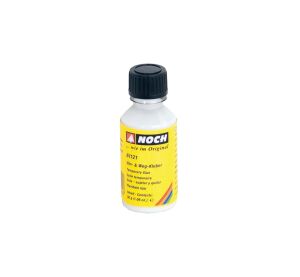 Noch Temporärer Kleber 30 g