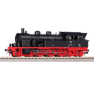 Piko Dampflok BR 78 DB III - 50600