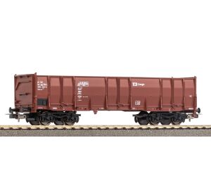 Offener LKW Piko Eaos CD Cargo VI - 27718