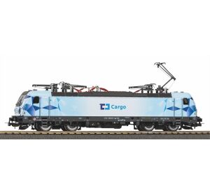Piko Elektrolokomotive BR 388 ČD Cargo VI - 51597