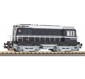 Piko Diesellok T435 CSD III - 52959