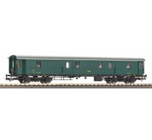 Piko Packwagen CSD III – 53201